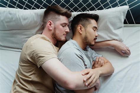 gay sleep porn|Asleep Gay Porn Videos .